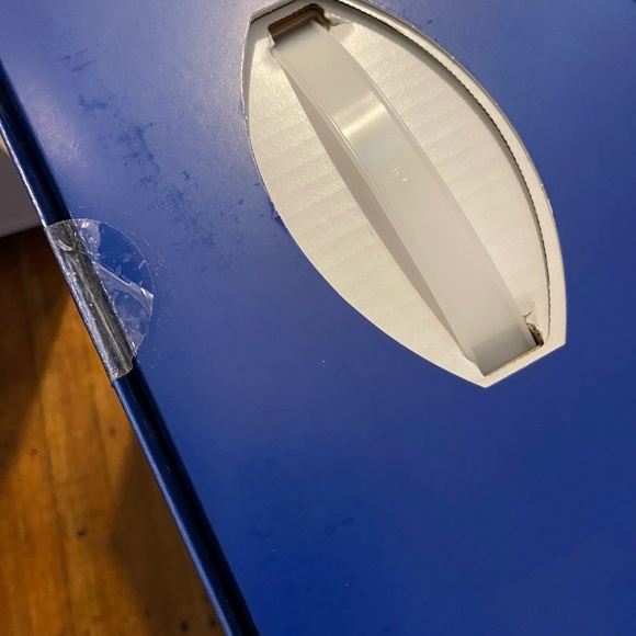 PlayStation 5 Digital Edition - Picture 2 of 14